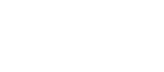 k豆钱包